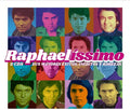 Raphael - Raphaelissimo - Music CD