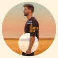 Alboran,pablo - La Cuarta Hoja - Music CD