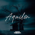 Degiheugi - Aquilon - Music CD