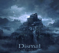 Dismal - Via Entis - Music CD