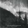 Neige Et Noirceur - Les Brumes Eternelles - Music CD