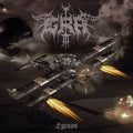 Lycaon [LP] Vinyl Record