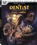 Dentist Collection - Dentist Collection - Blu-ray