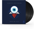 Hear No Evil (Gate) [180 Gram] Vinyl Record