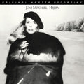 Mitchell,joni - Hejira - Super Audio CD