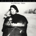 Hejira Music CD