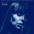 Mitchell,joni - Blue - Super Audio CD