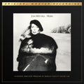 Mitchell,joni - Hejira - Vinyl Record