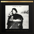 Hejira [LP] Vinyl Record