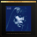 Joni Mitchell - Blue (Numbered Limited Edition UltraDisc) [2LP]