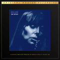 Blue [Limited Edition] Vinyl Record