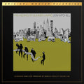 Joni Mitchell - Hissing Of Summer Lawns [Limited Edition]