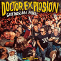 Superioridad Moral (Spa) [LP] Vinyl Record