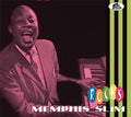 Memphis Slim - Rocks - Music CD