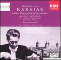 Karajan - Music From The Opera - Music CD