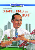 Shapes Lines And Light - Shapes Lines And Light - DVD