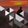 Ottaviani,giuseppe - Horizons - Music CD