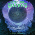 Celestial Wizard - Winds Of The Cosmos - Music CD