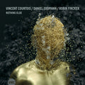 Courtois,vincent / Erdmann,daniel / Fincker,robin - Nothing Else - Music CD