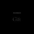 Sisterhood - Gift - Music CD