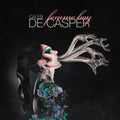 Casper,caleb De - Femme Boy - Vinyl Record