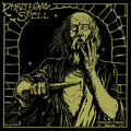 Phantom Spell - Immortal's Requiem - Vinyl Record