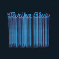 Tarika Blue - Tarika Blue - Vinyl Record
