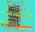 Random,eric - Worm Turns - Music CD