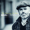 Connell,nigel - Journey So Far - Music CD