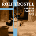 Kothe,ralf - Guitar-ballads I+ii - Music CD