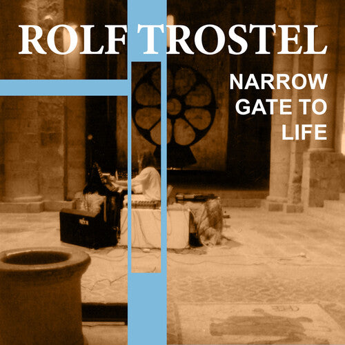 Kothe,ralf - Guitar-ballads I+ii - Music CD