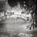 Edenya - Another Place - Music CD