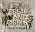Draper,terry - Bread & Cirkus - Music CD