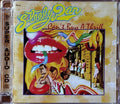 Steely Dan - Can't Buy A Thrill - Super Audio CD