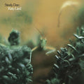 Steely Dan - Katy Lied - Super Audio CD