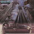 Steely Dan - Royal Scam - Super Audio CD