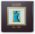 Gaucho (Tgv) [LP] Vinyl Record
