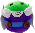 Dragonball Piccolo Plush - Dragonball Piccolo Plush - Collectibles