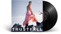 Pink - Trustfall - Vinyl Record