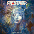 Metal Dream [LP] Vinyl Record