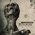 Seething Akira - Nozomi - Music CD