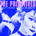 Don't Know Where To Start [12" Vinyl] Vinyl Record