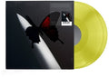 Post Malone - Twelve Carat Toothache - Vinyl Record