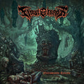 Final Error - Necromantic Rituals - Music CD