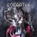 Golgotha - Mors Diligentis - Music CD
