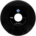 Reid,benny - Shook Ones Pt. Ii + Remixes - Vinyl Record