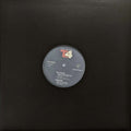 Top 4 / Various - Top 4 (various Artists_ - Vinyl Record