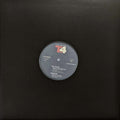 Top 4 (Various Artists_ [12" Vinyl] Vinyl Record