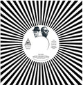 Leonhart,michael / Jswiss - Solitude - Vinyl Record