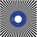 P.t.b (the Powers That Be) - Anunnaki - Vinyl Record